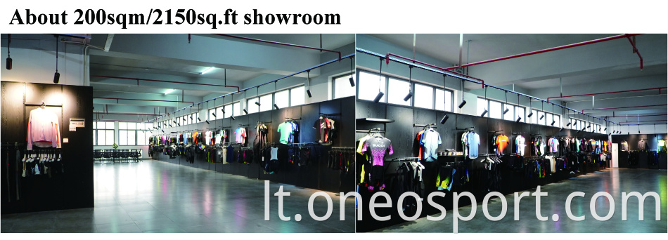 Showroom